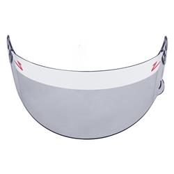 Zamp Helmet Shields HASZ21LT