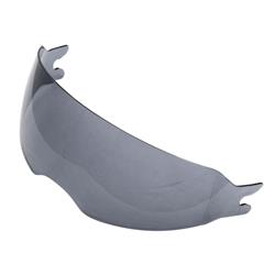 Zamp Helmet Shields HASZ22IN