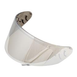 Zamp Helmet Shields HASZ22SM