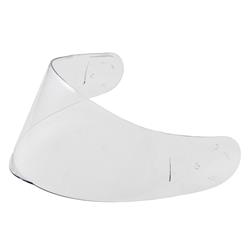 Zamp Helmet Shields HASZ23CL