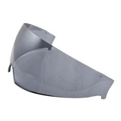 Zamp Helmet Shields HASZ23IN