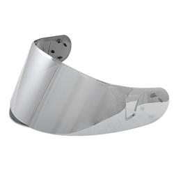 Zamp Helmet Shields HASZ23SM