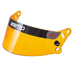Zamp Helmet Shields HASZ24AMAF
