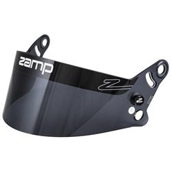 Zamp Z-24 Shields HASZ24DKAF