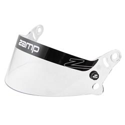 Zamp Z-24 Shields