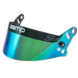 Zamp Helmet Shields HASZ24GNPAF