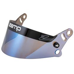 Zamp Z-24 Shields HASZ24IMAF