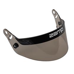 Zamp Z-24 Shields HASZ24LTAF