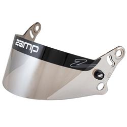 Zamp Helmet Shields HASZ24SMAF