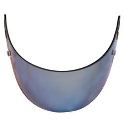 Zamp Z-6 Shields HASZ6BM