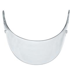 Zamp Z-6 Shields HASZ6CL