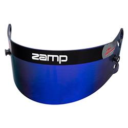 Zamp Z-20 Shields HASZF20BP