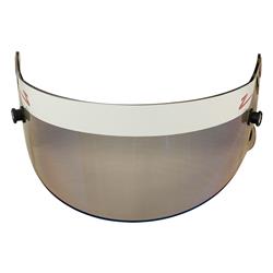 Zamp Z-20 Shields HASZ20IM