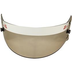 Zamp Z-20 Shields HASZ20LT