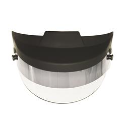 Zamp Z-20 Shields HASZV20CL