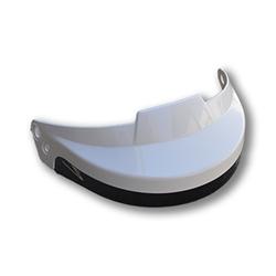Zamp Helmet Visors