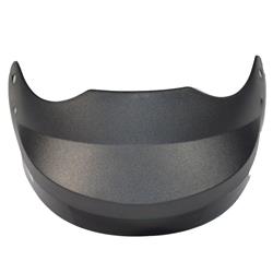 Zamp Helmet Visors HAV733003