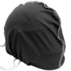 Zamp Helmet Bags HB001003