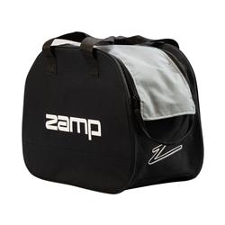 Zamp Helmet Bags HB002003