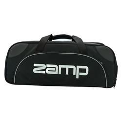Zamp Helmet Bags HB003003