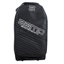 Zamp Gear Bags and Backpacks HB005003
