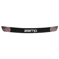 Zamp Decals and Stickers HISZ2103