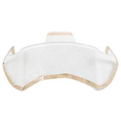 Zamp Helmet Components HSZ302CL