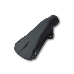 Zamp Helmet Air Vents