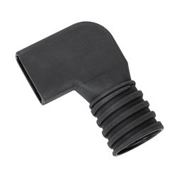 Zamp Low-Profile Adapters HTA22ADP90