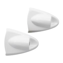 Zamp Switch Communication/Hydration Caps