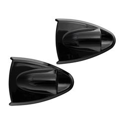 Zamp Switch Communication/Hydration Caps HTA24003