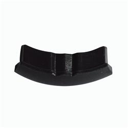 Zamp RZ Vent Plugs HTP22003V