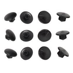 Zamp Insert Plugs HTP23003V12
