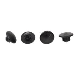 Zamp Insert Plugs HTP23003V
