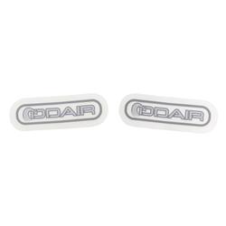 Zamp Insert Plugs HTP24000S