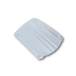 Zamp Helmet Air Vent Scoops