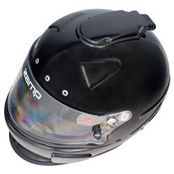 Zamp Helmet Air Vents KITHTA22003