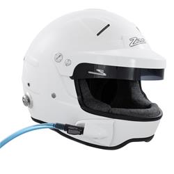 Zamp Helmet Hydration Cap Kits KITHYDRAL