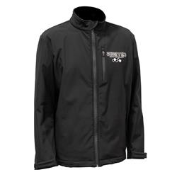 Zamp Driving Jackets N005003L