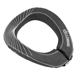 Zamp NC-20 Neck Collars NC001003Y