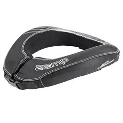 Zamp Neck Collars
