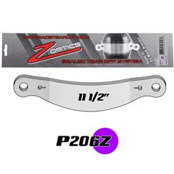 Zamp Z Optics Sealed Tear-Offs P206Z