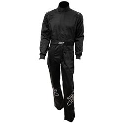 Zamp ZR-10 Racing Suits R010003S