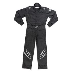 Zamp ZR-10 Racing Suits R010003YM