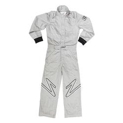 Zamp ZR-10 Racing Suits R010015YM