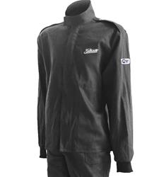 Zamp ZR-10 Race Jackets R01J003XXXXL