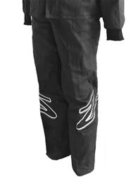 Zamp ZR-10 Race Pants R01P003XXXL