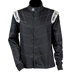 Zamp Driving Jackets R02J0032XL