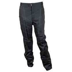 Zamp Driving Pants R02P0032XL
