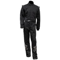 Zamp ZR-30 Racing Suits R030033L